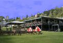 Hunter Valley Pub Tour