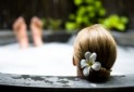 Heli Spa Indulgence Tour