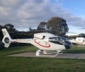 Our Fleet